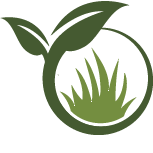 Boca Raton Landscaping Service