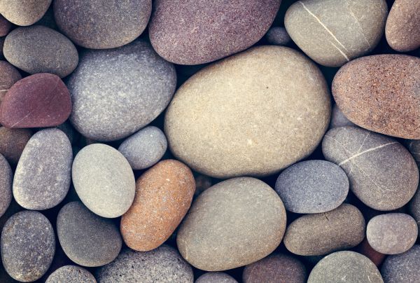River Stone Delivery in Boca Raton
